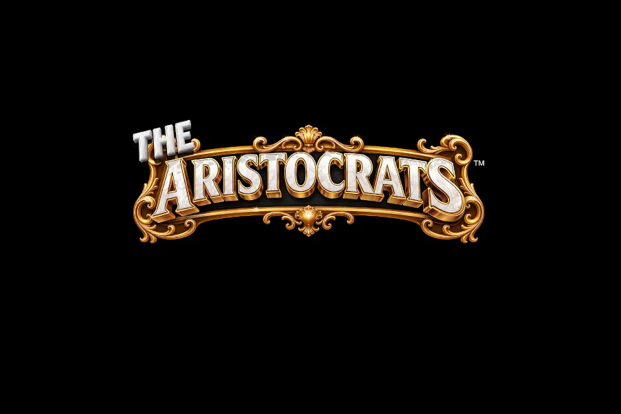 The Aristocrats