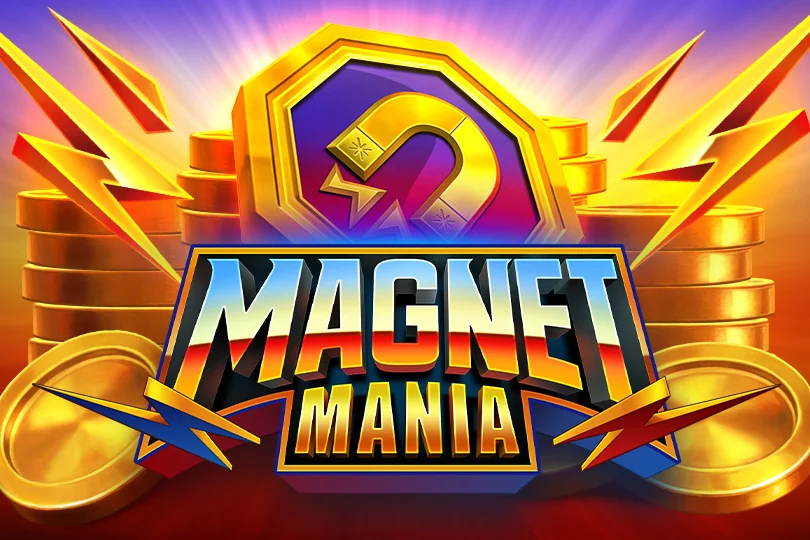 Magnet Mania
