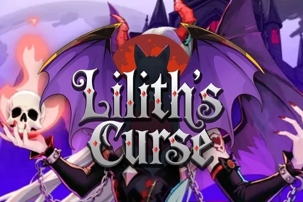 Lilith's Curse