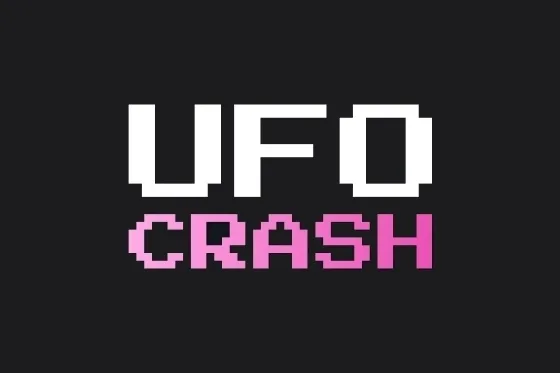 UFO Crash