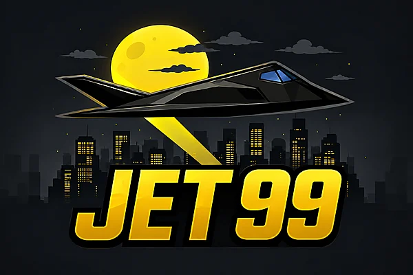 Jet 99
