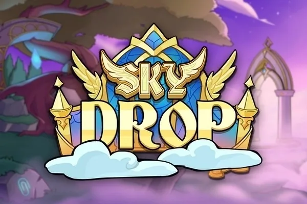 Sky Drop